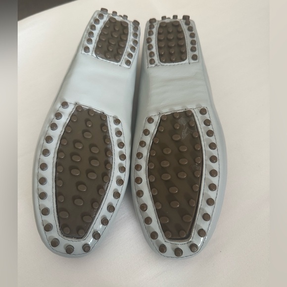 Brand new shoe (Turkish brand) - Picture 3 of 5